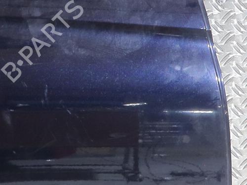 Used Right rear door Right rear door 38531305 38531305