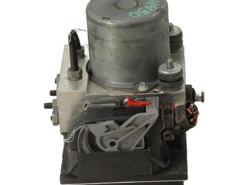 ABS pump SEAT EXEO (3R2) 2.0 TDI | BP32286816M43 - Image 3
