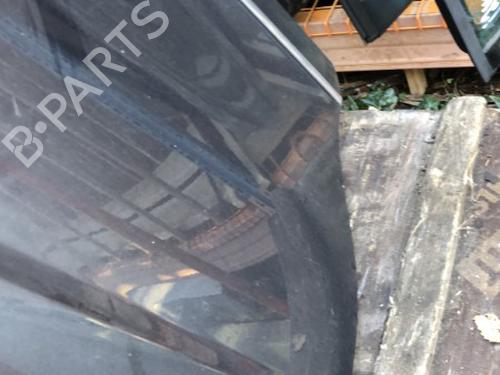 Left rear door MERCEDES-BENZ C-CLASS (W204) C 220 CDI (204.002) | BP21297311C4 