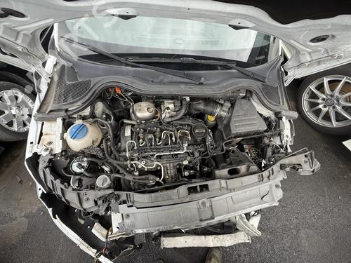 Mass air flow sensor AUDI A1 (8X1, 8XK) 1.6 TDI | BP26525415M95 - Image 16