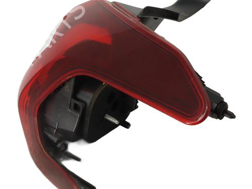 Right taillight PEUGEOT 2008 I (CU_) 1.2 THP 110 / PureTech 110 | BP36058316C35 - Image 2