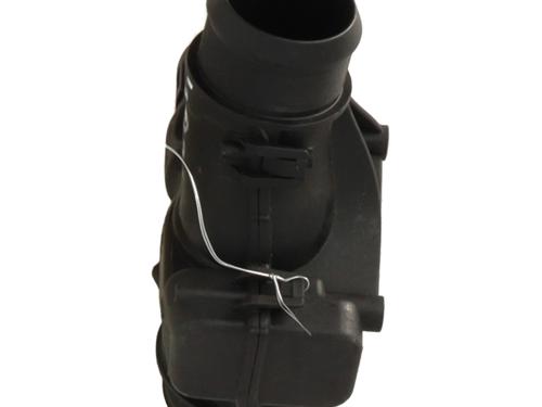 Mass air flow sensor PEUGEOT 207 (WA_, WC_) 1.6 HDi | BP29616699M95