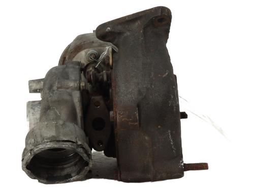 Turbocompresseur/Compresseur VW PASSAT B5.5 Variant (3B6) 1.9 TDI 4motion | BP21372289M71 