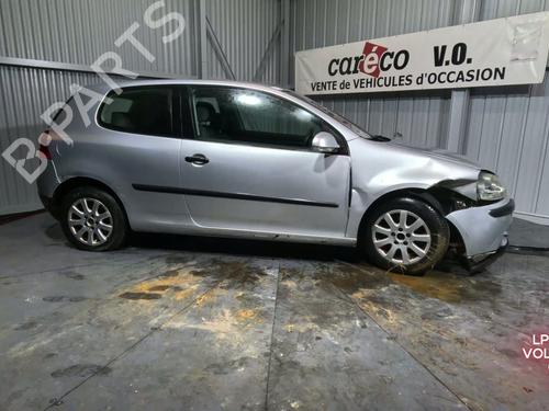 Steering rack VW GOLF V (1K1) 1.4 16V | BP33942964M22 - Image 11