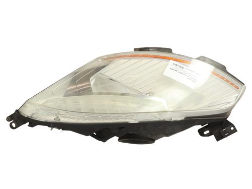 Used Left headlight Left headlight 34227957 34227957