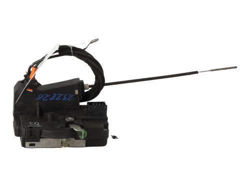 Venstre foran lås OPEL COMBO Tour 1.7 DTI 16V | BP21371242C98