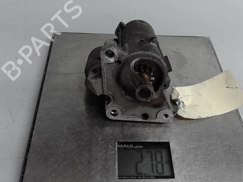 Starter CITROËN C3 Picasso (SH_) 1.6 HDi | BP21308847M8 