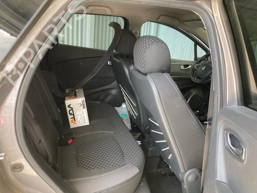 Gearbox RENAULT CAPTUR I (J5_, H5_) 1.2 TCe 120 | BP38476523M3 - Image 13