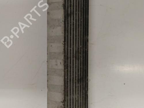 Used Intercooler Intercooler MERCEDES-BENZ B-CLASS Sports Tourer (W246, W242) B 180 (246.242) (122 hp) 29359739 29359739