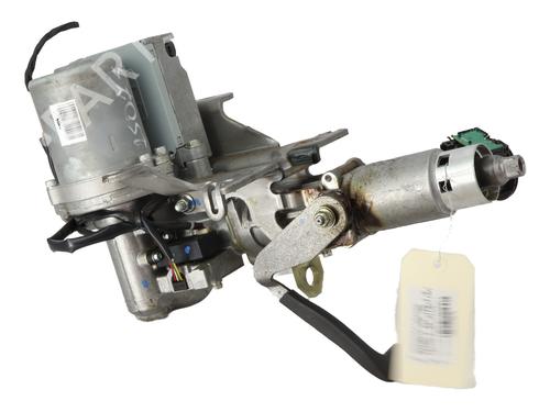 Used Steering column MERCEDES-BENZ CITAN Box Body/MPV (W415) 109 CDI (415.601, 415.603, 415.605) (90 hp) 23821024