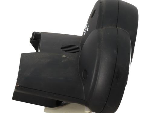 Instrument cluster MINI MINI (F56) John Cooper Works | BP30936428C47 