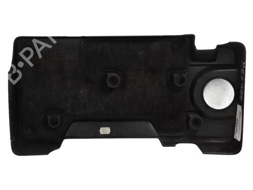 engine-cover-opel-meriva-b-mpv-s10-13-cdti-75-2010-2011-2012-2013-2014-2015-2016-2017-21368881 main image