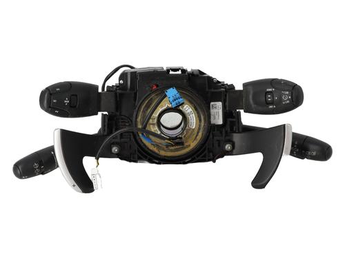 BP29936894I23 main image