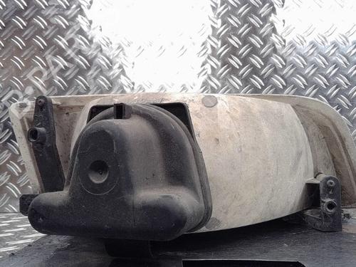 Used Left headlight Left headlight CITROËN ZX (N2) 1.4 i (75 hp) 21317582 21317582