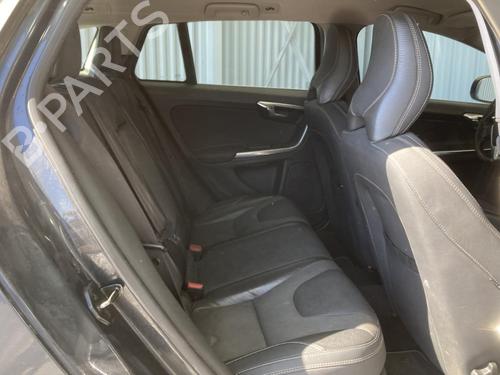 Ricambi VOLVO V60 I (155) D3 4568254