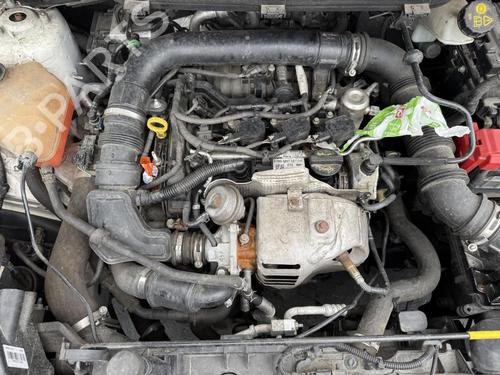 AC compressor FORD ECOSPORT 1.0 EcoBoost | BP25406124M34  - Image 19