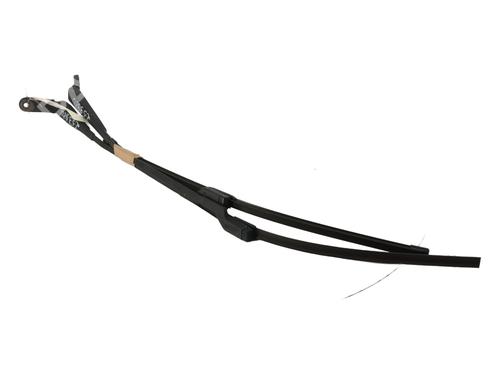 Used Front windshield wiper arm Front windshield wiper arm 29936873 29936873