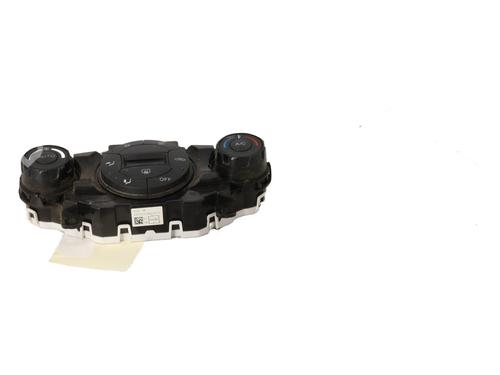 climate-control-ford-fiesta-vi-cb1-ccn-2008-33562778 main image