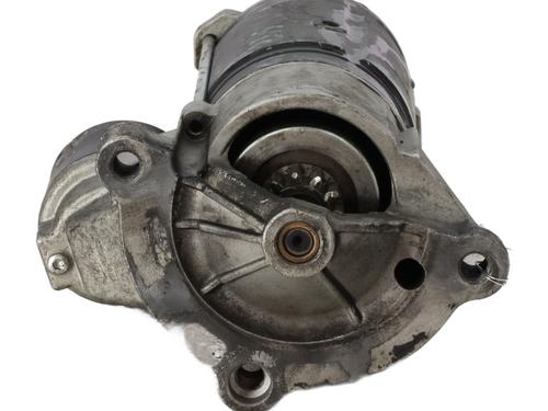 Startmotor PEUGEOT 307 (3A/C) 2.0 HDi 135 (136 hp) 25713802