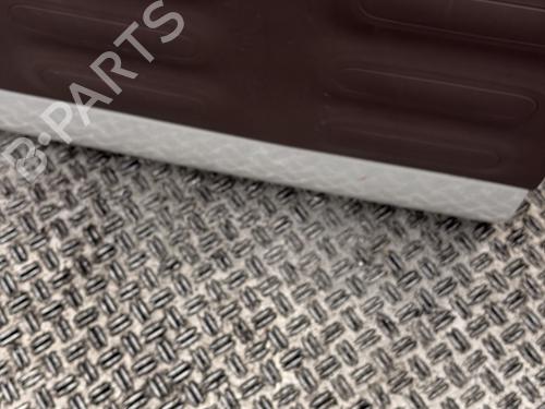 Used Left front door Left front door CITROËN C4 CACTUS 1.6 HDi 90 (92 hp) 31887566 31887566