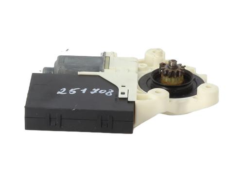 Used Right front window motor Right front window motor FORD FOCUS II Saloon (DB_, FCH, DH) 1.8 TDCi (115 hp) 25406053 25406053