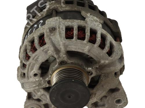 alternator-renault-kadjar-ha_-hl_-2015-39487798 main image