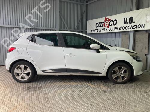 Engine RENAULT CLIO IV (BH_) 1.5 dCi 90 | BP37699703M1  - Image 7