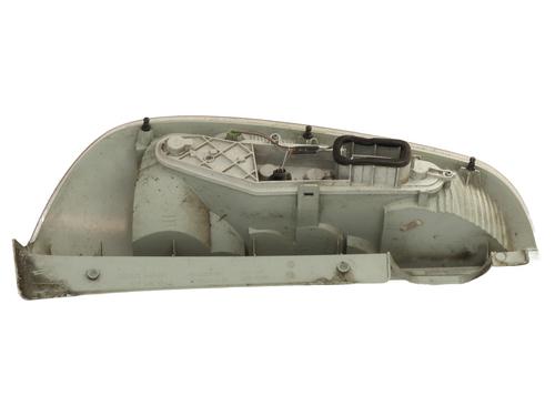 Used Right taillight Right taillight SKODA ROOMSTER (5J7) 1.6 (105 hp) 33183914 33183914