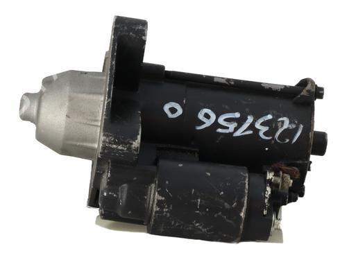 Startmotor FORD FIESTA VI (CB1, CCN) 1.4 TDCi | BP21320848M8 