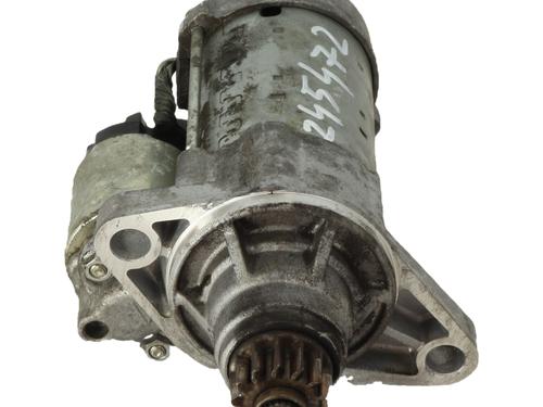 Starter VW POLO VI (AW1, BZ1, AE1) 1.0 TSI | BP27300034M8 - Image 3