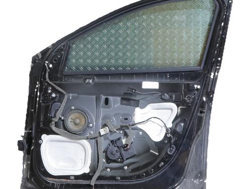 right-front-door-renault-megane-iii-hatchback-bz01_-b3_-2008-39661986 main image