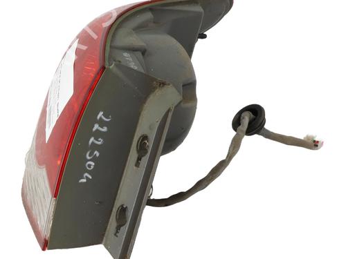 Left taillight CHEVROLET CRUZE (J300) 2.0 CDI | BP30147210C34 - Image 2