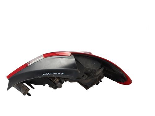 Left taillight CITROËN C4 II (NC_) 2.0 HDi / BlueHDi 150 | BP28134746C34 
