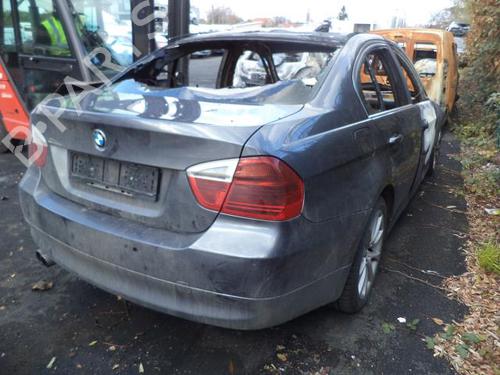 Right taillight BMW 3 (E90)  | BP21321987C35  - Image 10