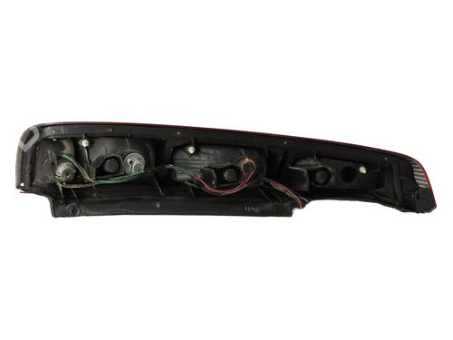 Right taillight NISSAN X-TRAIL I (T30) 2.2 Di 4x4 | BP29836159C35