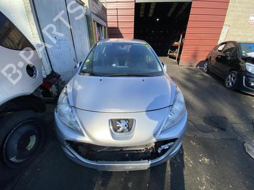 Teile für PEUGEOT 207 (WA_, WC_) 1.6 HDi (92 hp) 4262430 