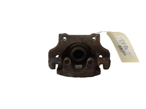 Used Right rear brake caliper BMW X1 (E84) xDrive 20 d (177 hp) 21303107