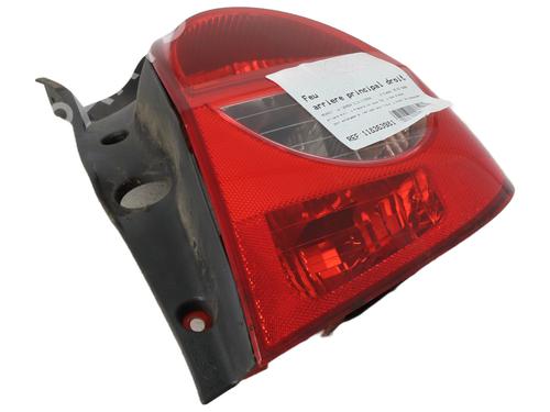 Right taillight RENAULT CLIO III (BR0/1, CR0/1) 1.5 dCi (BR17, CR17) | BP31062381C35 
