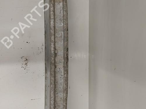 Køfangervange Køfangervange AUDI Q7 (4LB) 3.0 TDI quattro (233 hp) 30821455 30821455