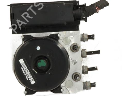 ABS pump VW BEETLE (5C1, 5C2) 1.4 TSI | BP26678561M43 - Image 3