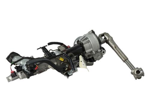 steering-column-audi-a1-sportback-gba-2018-30088933 main image