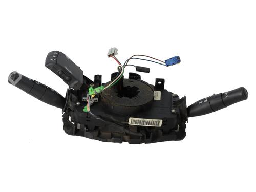 Used Steering column stalk RENAULT MEGANE II Estate (KM0/1_) 1.9 dCi (131 hp) 29506131