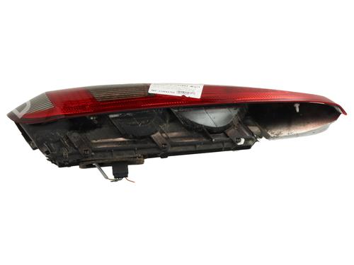Used Right taillight Right taillight FORD FIESTA V (JH_, JD_) 1.4 16V (80 hp) 29895092 29895092