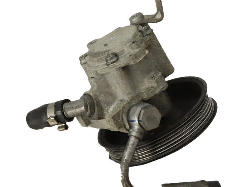 Steering pump BMW X1 (E84) xDrive 23 d | BP38722115M99 - Image 3