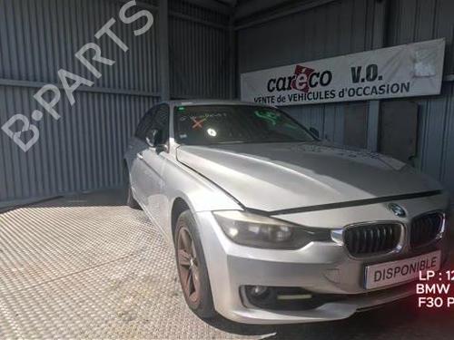 Switch BMW 3 (F30, F80) 316 d | BP38321132I30 - Image 27