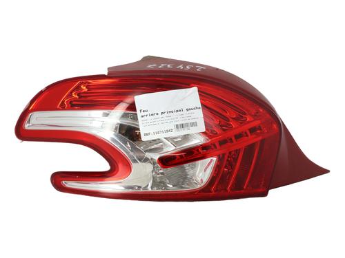 left-taillight-peugeot-208-i-ca_-cc_-2012-2013-2014-2015-2016-2017-2018-2019-2020-2021-31214734 main image