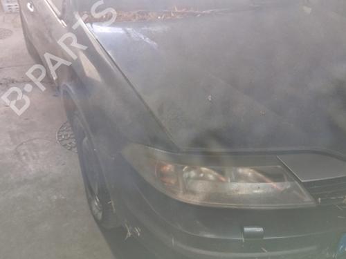 Used Parts RENAULT LAGUNA II (BG0/1_) 1.9 dCi (BG08, BG0G) 5003528
