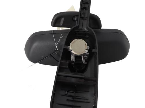 Rear mirror PEUGEOT 5008 (0U_, 0E_) 1.6 HDi | BP21320015I6 