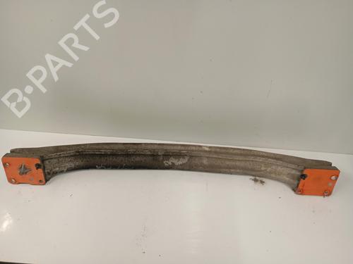 Rear bumper reinforcement CITROËN C4 Picasso I MPV (UD_) 1.6 HDi | BP29895267C73