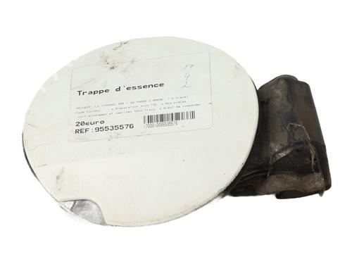 BP30868579C131 main image